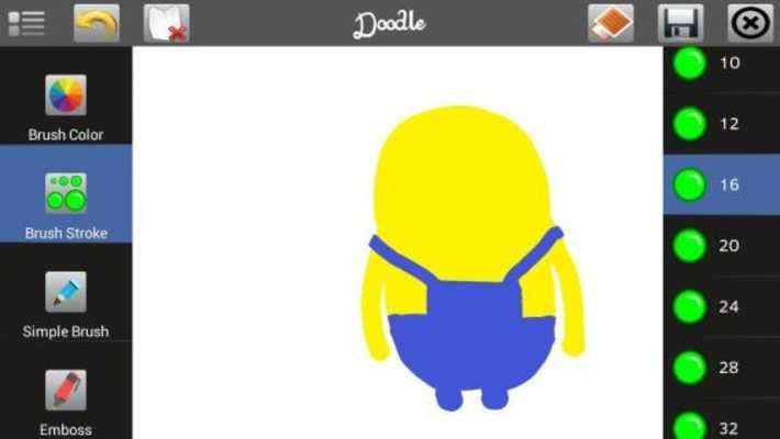 Play Smart Image Editor Play Smart Image Editor