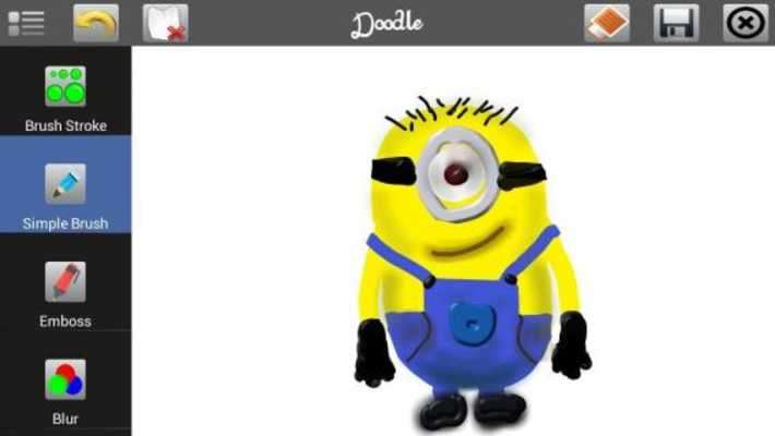 Play Smart Image Editor Play Smart Image Editor