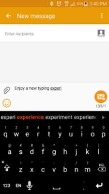 Play Smart Keyboard Trial 