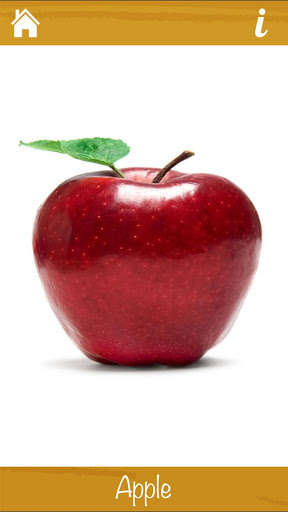 Play APK Smart Kids - Learn Fruits and Vegetables  and enjoy Smart Kids - Learn Fruits and Vegetables with UptoPlay com.bemole.meyveler