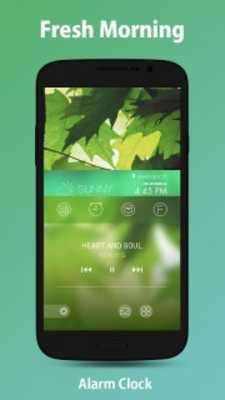 Play Smart Screen Launcher (Beta) 