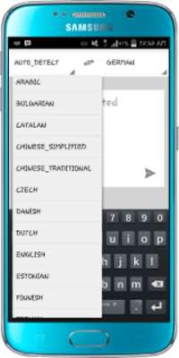 Play Smart Translator PRO 