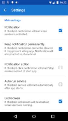 Play Smart Voice Assistant 