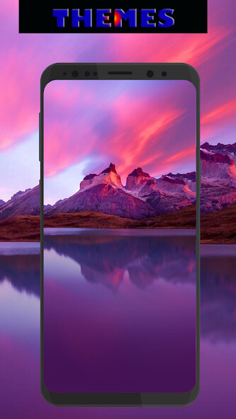 Play Smart Wallpaper Play Smart Wallpaper