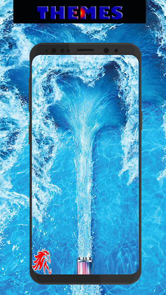 Play Smart Wallpaper Play Smart Wallpaper