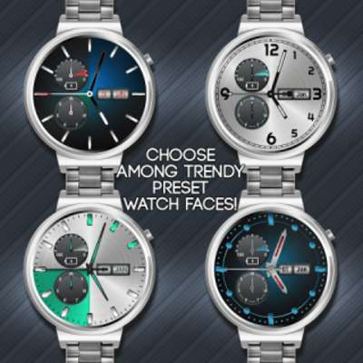 Play Smart Watch Sync Software Play Smart Watch Sync Software