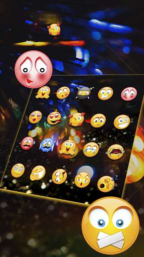 Play Smiley Emoji Keyboard 2018 Sticker Play Smiley Emoji Keyboard 2018 Sticker