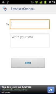 Play SmshareConnect Play SmshareConnect