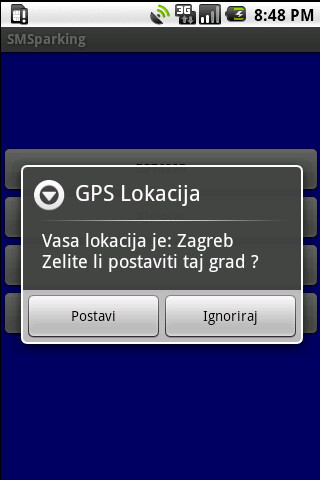 Play APK SMSparking  and enjoy SMSparking with UptoPlay com.tools.SMSparking