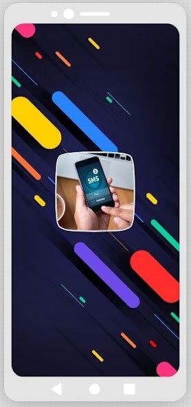 Play APK SMS Ringtones  and enjoy SMS Ringtones with UptoPlay com.SMSRingtonesCSA