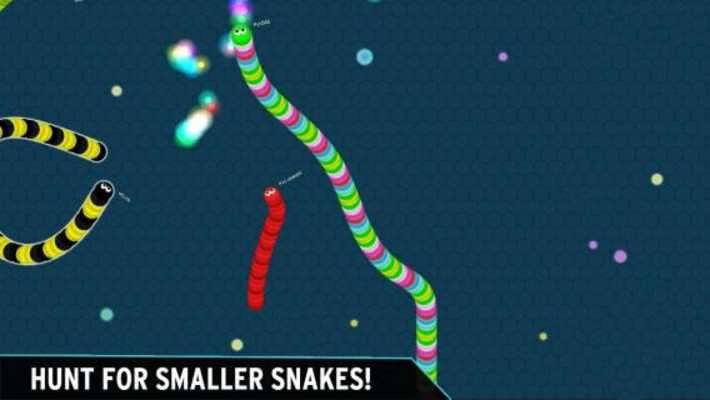 Play Snake Battle WWE - Free Multiplayer Snake Game Play Snake Battle WWE - Free Multiplayer Snake Game