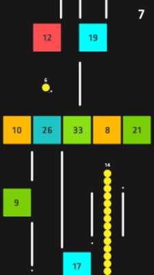 Play Snakes 2018 Play Snakes 2018