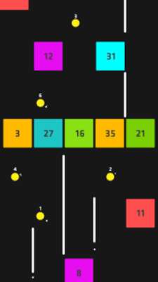 Play Snakes 2018 Play Snakes 2018