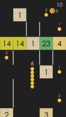 Play Snake VS Brick Crush 