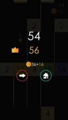 Play Snake VS Brick Crush 