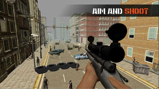 Play APK Sniper 3D Shoot Assassin 2017  and enjoy Sniper 3D Shoot Assassin 2017 with UptoPlay com.tapination.sniper.assassin