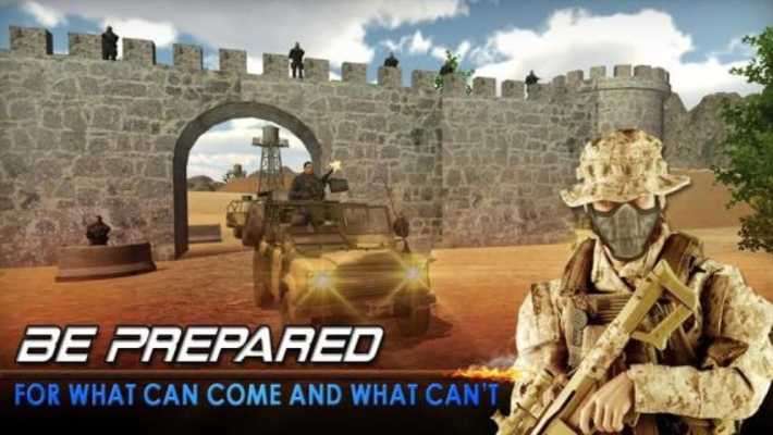 Play Sniper Contract Killer 2017 Play Sniper Contract Killer 2017