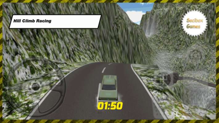 Play Snow Classic Hill Climb Racing Play Snow Classic Hill Climb Racing