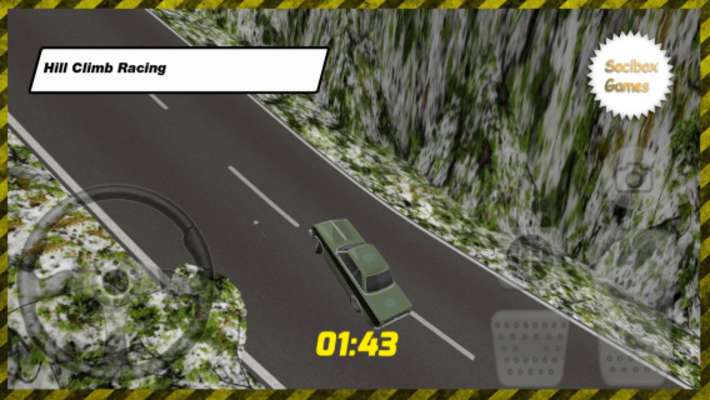 Play Snow Classic Hill Climb Racing Play Snow Classic Hill Climb Racing