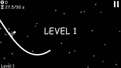 Play APK Snow Slopes Free  and enjoy Snow Slopes Free with UptoPlay com.g12dev.snowslopes</div><br><br><br><a title= 