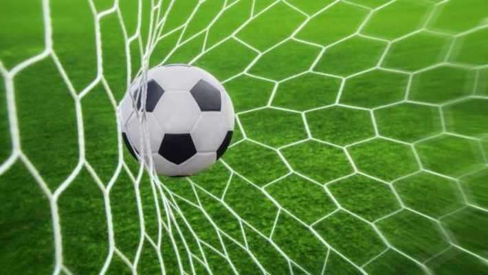 Play Soccer Football HD Wallpapers 