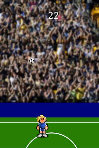 Play APK Soccer Juggle and enjoy Soccer Juggle with UptoPlay eu.royalapps.soccerjuggle Play APK Soccer Juggle and enjoy Soccer Juggle with UptoPlay eu.royalapps.soccerjuggle