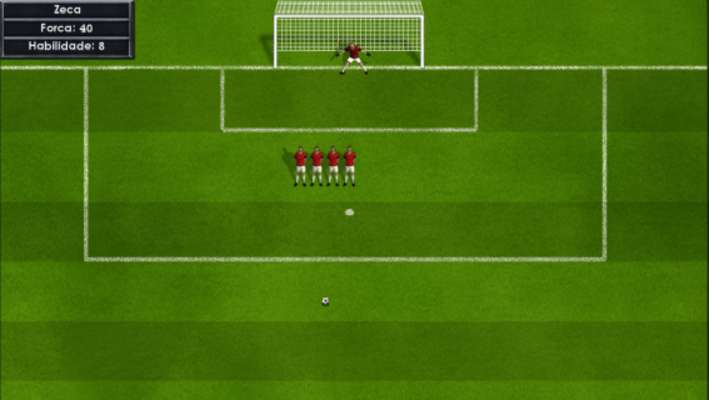 Play Soccer Of Legends Play Soccer Of Legends