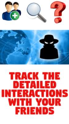 Play SOCIAL ANALYZER, CONTROL YOUR ACCOUNT Play SOCIAL ANALYZER, CONTROL YOUR ACCOUNT