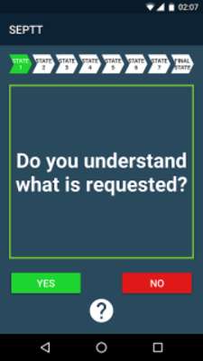 Play Social Engineering Training 
