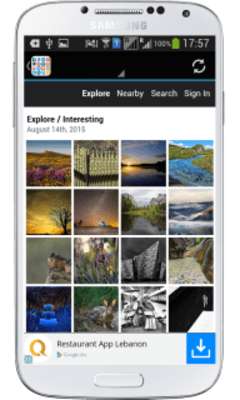 Play Social Media App All in One Play Social Media App All in One