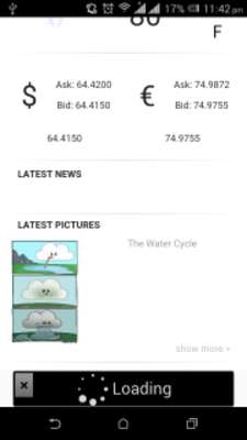 Play Social_Networks_Total Play Social_Networks_Total