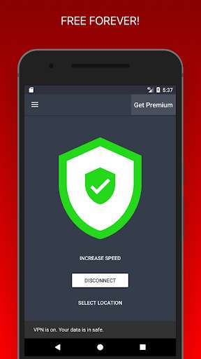 Play APK Social Network VPN: Free VPN for Unblock Websites  and enjoy Social Network VPN: Free VPN for Unblock Websites using Ap
