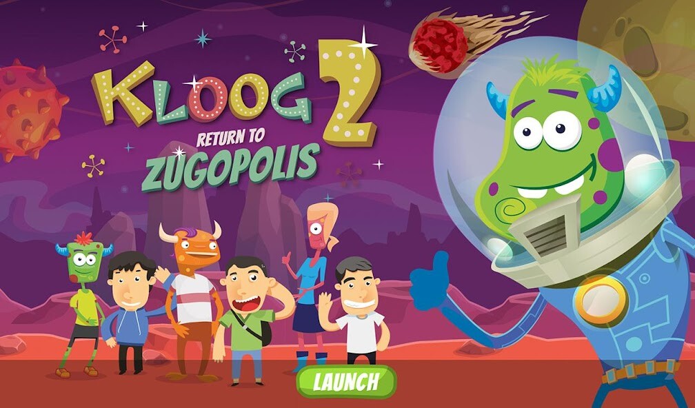 Play APK SocialSkills for Autism Kloog2  and enjoy SocialSkills for Autism Kloog2 with UptoPlay air.Kloog2aphone