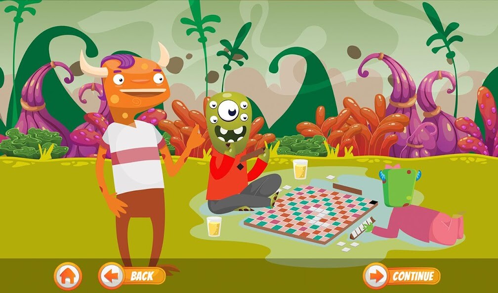 Play APK SocialSkills for Autism Kloog2  and enjoy SocialSkills for Autism Kloog2 with UptoPlay air.Kloog2aphone