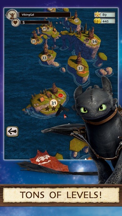 Play SoD: Alchemy Adventure 