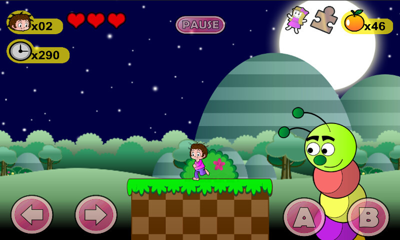 Play APK Sofia World and enjoy Sofia World with UptoPlay com.FV78Productions.SofiaDreamWorld Play APK Sofia World and enjoy Sofia World with UptoPlay com.FV78Productions.SofiaDreamWorld