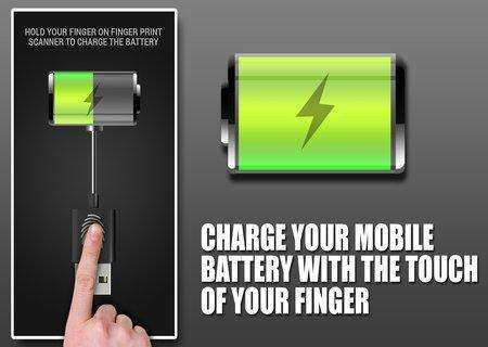 Play APK Solar Mobile Charger Prank  and enjoy Solar Mobile Charger Prank with UptoPlay solarsunlight.phonebattery.chargerplus