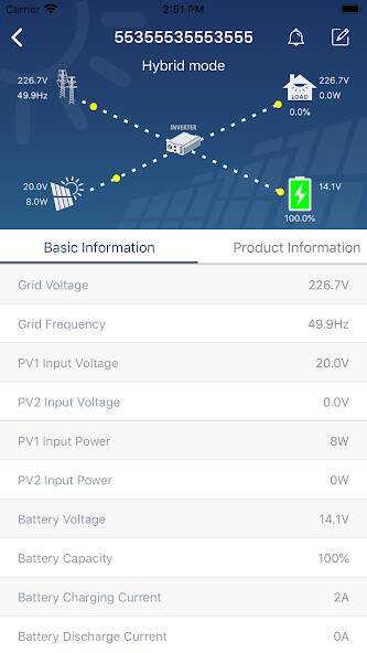 Play Solar Power Play Solar Power