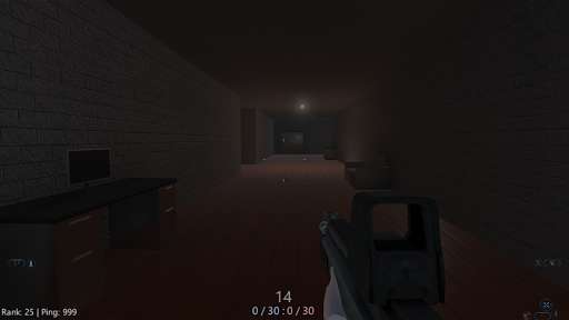 Play APK Soldier Ops Online Free - FPS  and enjoy Soldier Ops Online Free - FPS with UptoPlay net.RealDefinition.SoldierOpsOnlineFree
