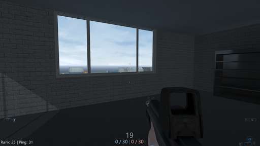 Play APK Soldier Ops Online Free - FPS  and enjoy Soldier Ops Online Free - FPS with UptoPlay net.RealDefinition.SoldierOpsOnlineFree