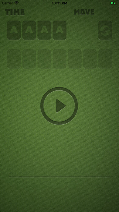 Play APK Solitaire HD  and enjoy Solitaire HD with UptoPlay com.cgames.solitaire
