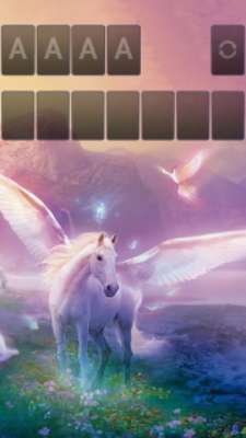 Play Solitaire Magic World Theme 