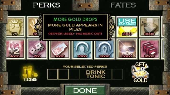 Play Solomon's Boneyard 