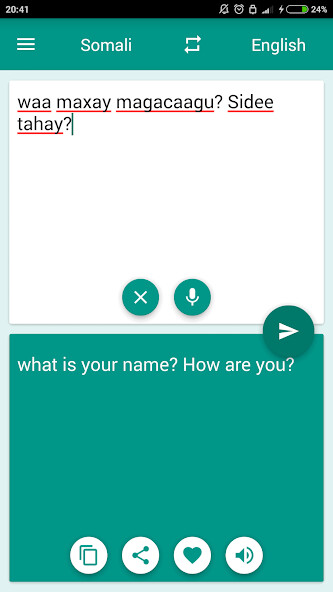 Play APK Somali-English Translator  and enjoy Somali-English Translator with UptoPlay free_translator.soen