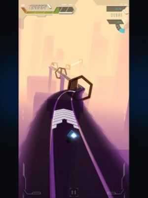 Play Sonic Surge Play Sonic Surge