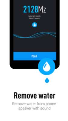 Play Sonic Wave - Sonic Pitch Sound Tone Generator Play Sonic Wave - Sonic Pitch Sound Tone Generator