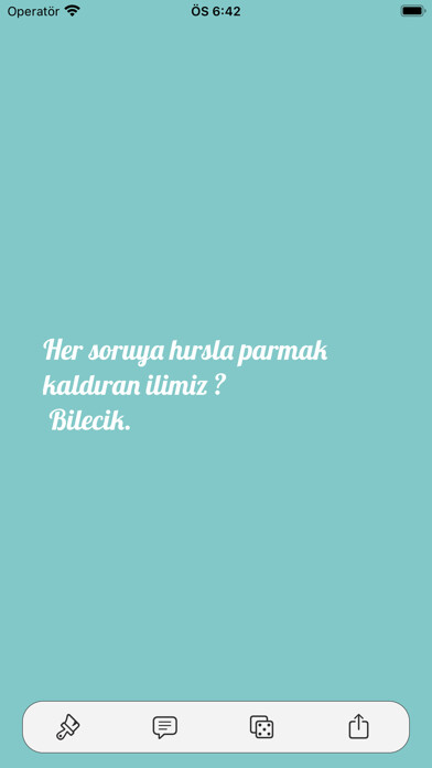 Play Soğuk Espiriler 