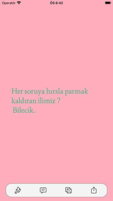 Play Soğuk Espiriler 