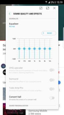 Play SoundAssistant 