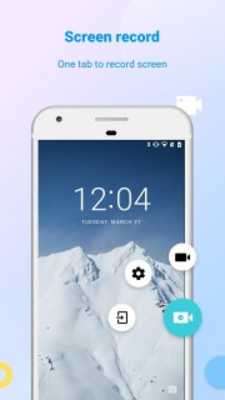 Play Sound Recorder: Recorder & Voice Changer Free 